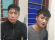 Lạng Giang: Điều tra, làm rõ 02 đối tượng trộm cắp tài sản ở nhiều nơi